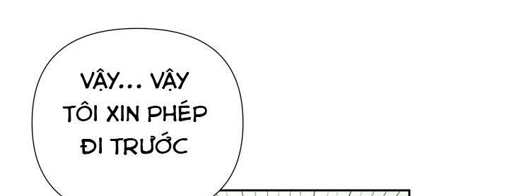 Cuộc Sống Vui Vẻ Của Ác Nữ - Chapter 8 - Page 193