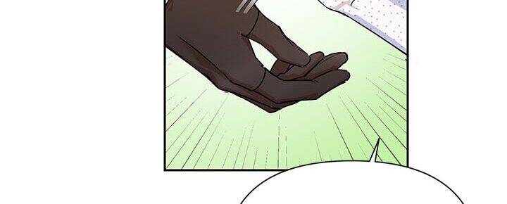 Cuộc Sống Vui Vẻ Của Ác Nữ - Chapter 8 - Page 195