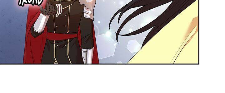 Cuộc Sống Vui Vẻ Của Ác Nữ - Chapter 8 - Page 199