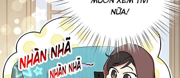 Cuộc Sống Vui Vẻ Của Ác Nữ - Chapter 8 - Page 20