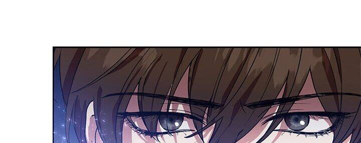 Cuộc Sống Vui Vẻ Của Ác Nữ - Chapter 8 - Page 200