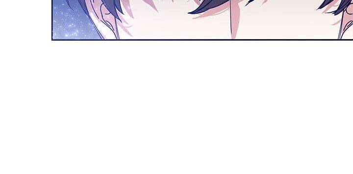 Cuộc Sống Vui Vẻ Của Ác Nữ - Chapter 8 - Page 201