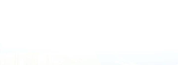 Cuộc Sống Vui Vẻ Của Ác Nữ - Chapter 8 - Page 202