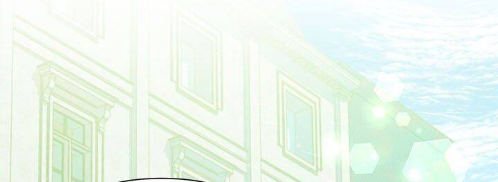 Cuộc Sống Vui Vẻ Của Ác Nữ - Chapter 8 - Page 203