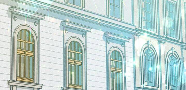 Cuộc Sống Vui Vẻ Của Ác Nữ - Chapter 8 - Page 205