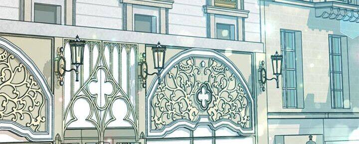 Cuộc Sống Vui Vẻ Của Ác Nữ - Chapter 8 - Page 206