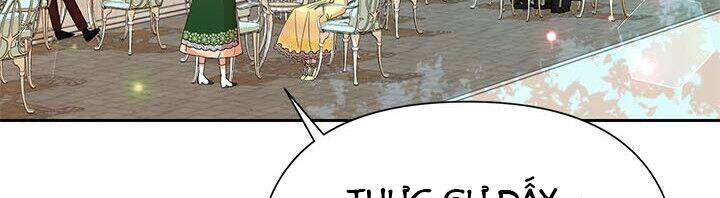 Cuộc Sống Vui Vẻ Của Ác Nữ - Chapter 8 - Page 208