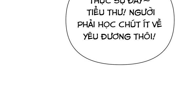 Cuộc Sống Vui Vẻ Của Ác Nữ - Chapter 8 - Page 209