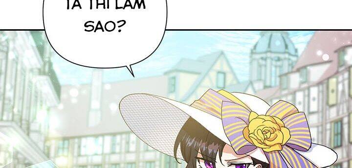 Cuộc Sống Vui Vẻ Của Ác Nữ - Chapter 8 - Page 211