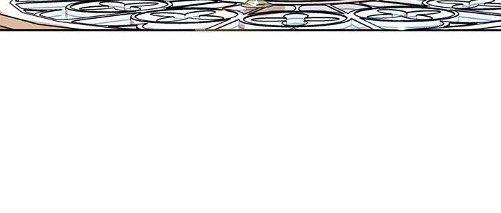 Cuộc Sống Vui Vẻ Của Ác Nữ - Chapter 8 - Page 213