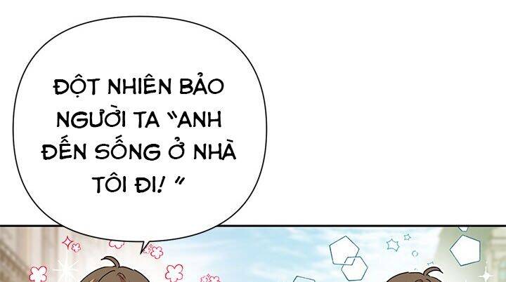 Cuộc Sống Vui Vẻ Của Ác Nữ - Chapter 8 - Page 214
