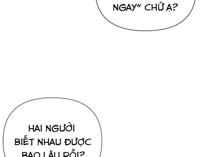 Cuộc Sống Vui Vẻ Của Ác Nữ - Chapter 8 - Page 217