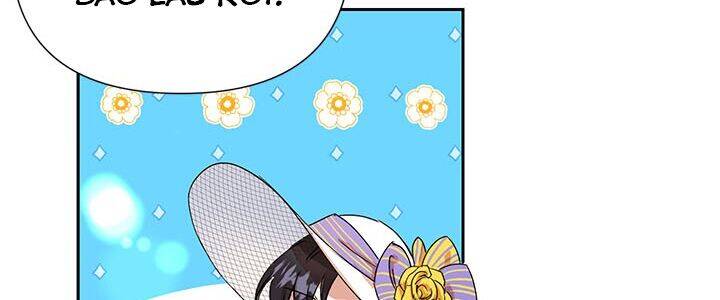 Cuộc Sống Vui Vẻ Của Ác Nữ - Chapter 8 - Page 218