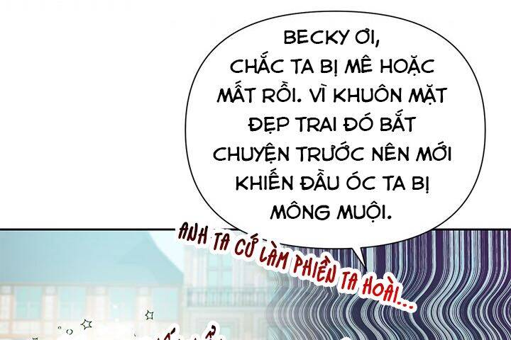 Cuộc Sống Vui Vẻ Của Ác Nữ - Chapter 8 - Page 224