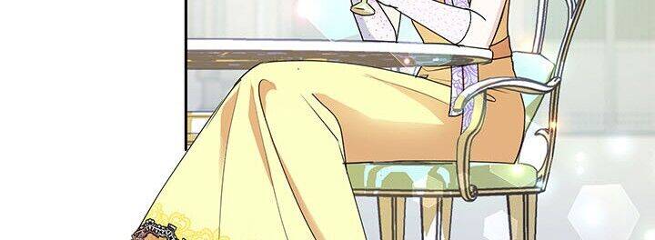 Cuộc Sống Vui Vẻ Của Ác Nữ - Chapter 8 - Page 226