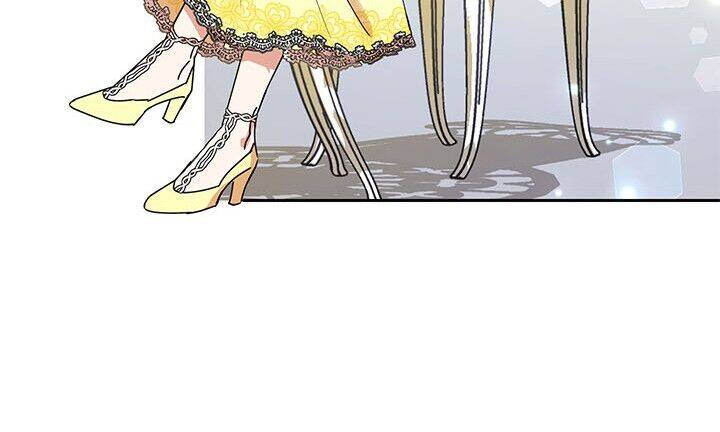 Cuộc Sống Vui Vẻ Của Ác Nữ - Chapter 8 - Page 227