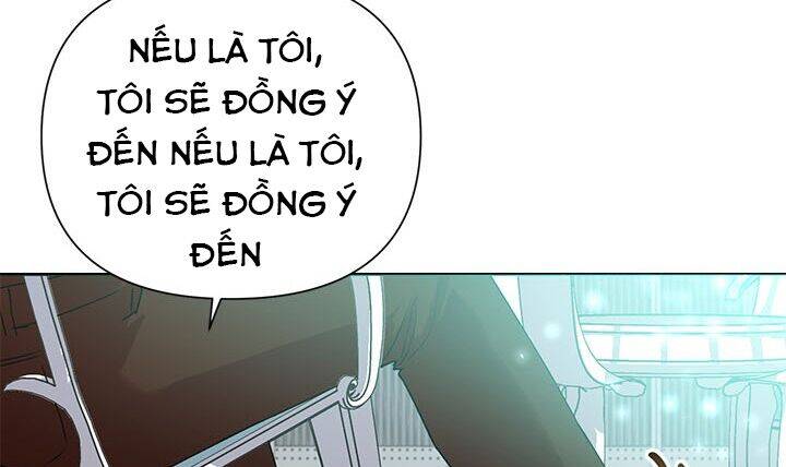 Cuộc Sống Vui Vẻ Của Ác Nữ - Chapter 8 - Page 229