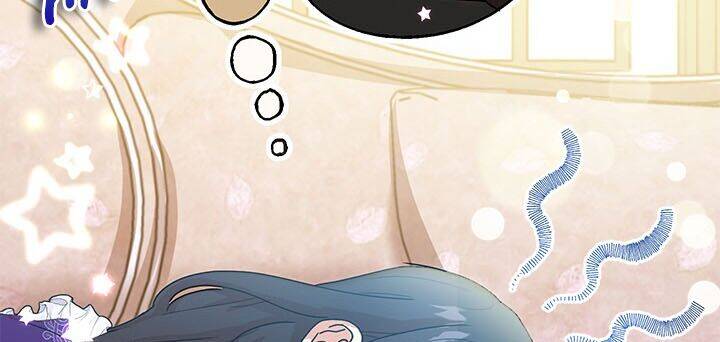 Cuộc Sống Vui Vẻ Của Ác Nữ - Chapter 8 - Page 23