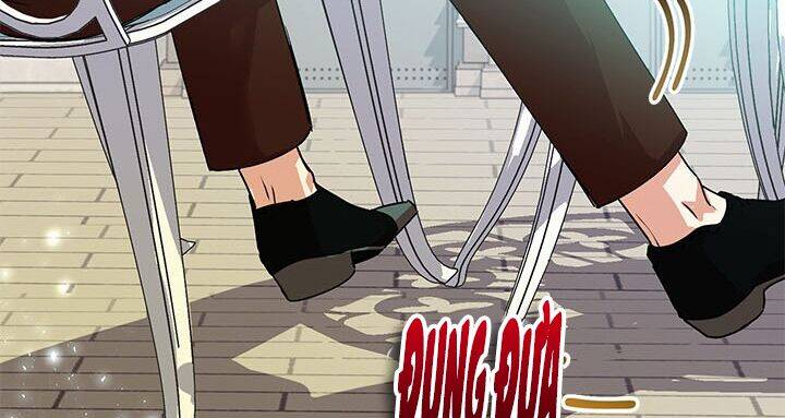 Cuộc Sống Vui Vẻ Của Ác Nữ - Chapter 8 - Page 230