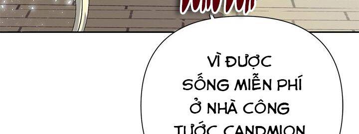 Cuộc Sống Vui Vẻ Của Ác Nữ - Chapter 8 - Page 231