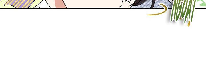 Cuộc Sống Vui Vẻ Của Ác Nữ - Chapter 8 - Page 234