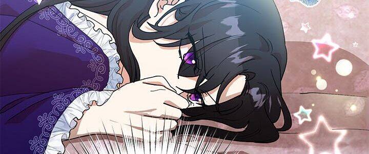 Cuộc Sống Vui Vẻ Của Ác Nữ - Chapter 8 - Page 24