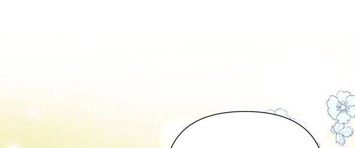 Cuộc Sống Vui Vẻ Của Ác Nữ - Chapter 8 - Page 244