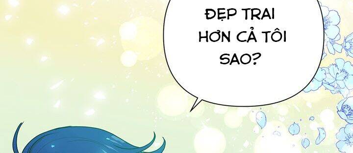 Cuộc Sống Vui Vẻ Của Ác Nữ - Chapter 8 - Page 245