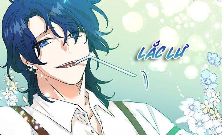 Cuộc Sống Vui Vẻ Của Ác Nữ - Chapter 8 - Page 246