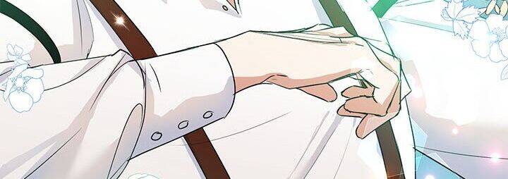 Cuộc Sống Vui Vẻ Của Ác Nữ - Chapter 8 - Page 247