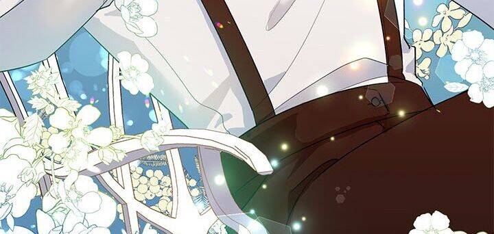 Cuộc Sống Vui Vẻ Của Ác Nữ - Chapter 8 - Page 248