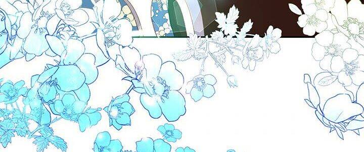 Cuộc Sống Vui Vẻ Của Ác Nữ - Chapter 8 - Page 249