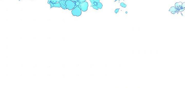 Cuộc Sống Vui Vẻ Của Ác Nữ - Chapter 8 - Page 250