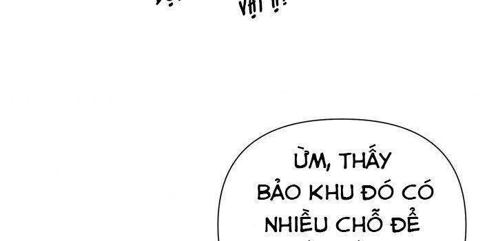 Cuộc Sống Vui Vẻ Của Ác Nữ - Chapter 8 - Page 31