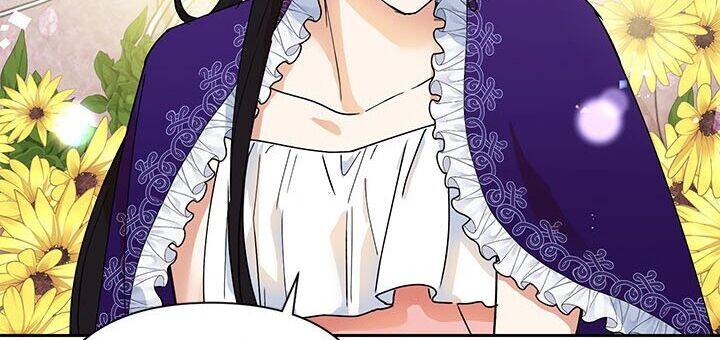 Cuộc Sống Vui Vẻ Của Ác Nữ - Chapter 8 - Page 34