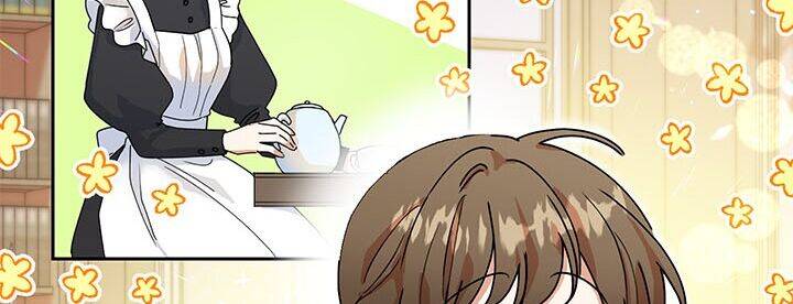 Cuộc Sống Vui Vẻ Của Ác Nữ - Chapter 8 - Page 38