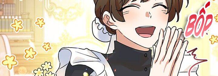 Cuộc Sống Vui Vẻ Của Ác Nữ - Chapter 8 - Page 39