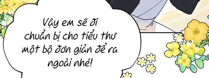 Cuộc Sống Vui Vẻ Của Ác Nữ - Chapter 8 - Page 41