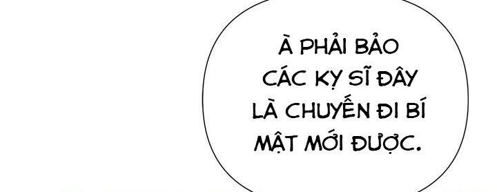 Cuộc Sống Vui Vẻ Của Ác Nữ - Chapter 8 - Page 43