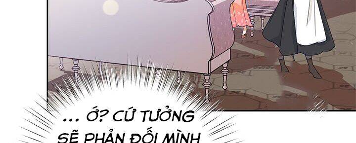 Cuộc Sống Vui Vẻ Của Ác Nữ - Chapter 8 - Page 45