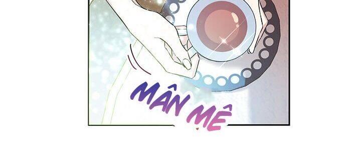 Cuộc Sống Vui Vẻ Của Ác Nữ - Chapter 8 - Page 49