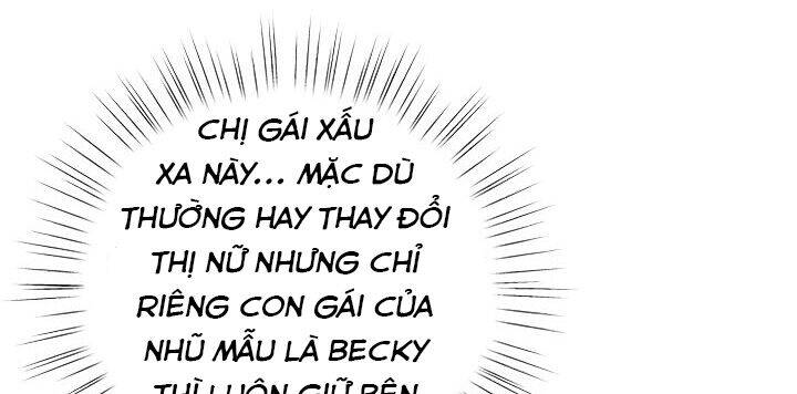 Cuộc Sống Vui Vẻ Của Ác Nữ - Chapter 8 - Page 51