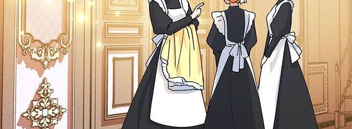 Cuộc Sống Vui Vẻ Của Ác Nữ - Chapter 8 - Page 53