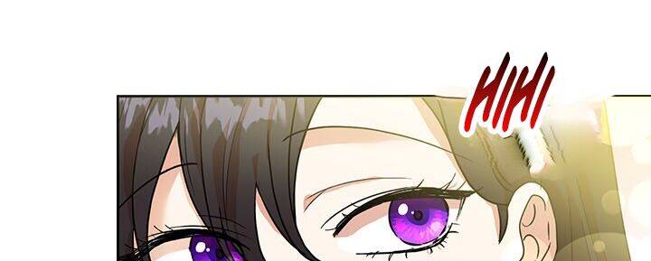 Cuộc Sống Vui Vẻ Của Ác Nữ - Chapter 8 - Page 56