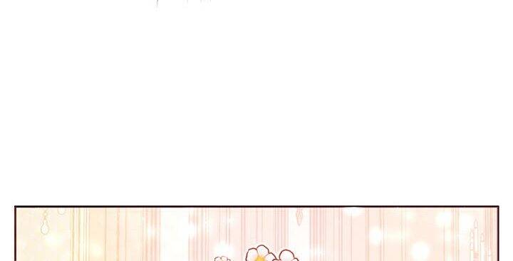 Cuộc Sống Vui Vẻ Của Ác Nữ - Chapter 8 - Page 59