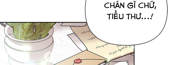 Cuộc Sống Vui Vẻ Của Ác Nữ - Chapter 8 - Page 6