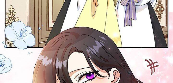 Cuộc Sống Vui Vẻ Của Ác Nữ - Chapter 8 - Page 61