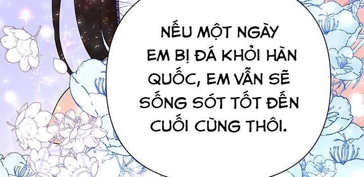 Cuộc Sống Vui Vẻ Của Ác Nữ - Chapter 8 - Page 65