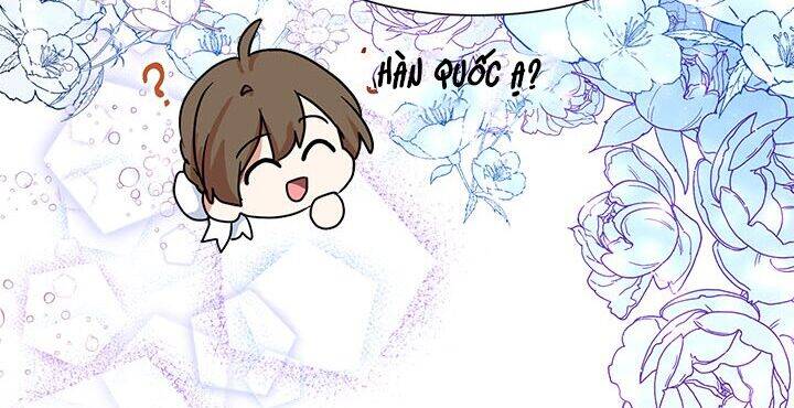 Cuộc Sống Vui Vẻ Của Ác Nữ - Chapter 8 - Page 66