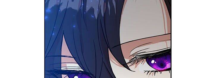 Cuộc Sống Vui Vẻ Của Ác Nữ - Chapter 8 - Page 76